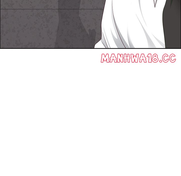Big Guy - Chapter 59 Page 155