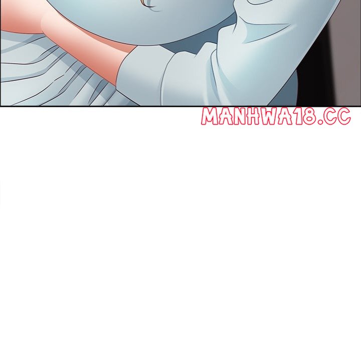 Big Guy - Chapter 63 Page 42