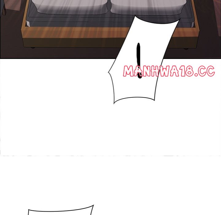 Big Guy - Chapter 65 Page 114