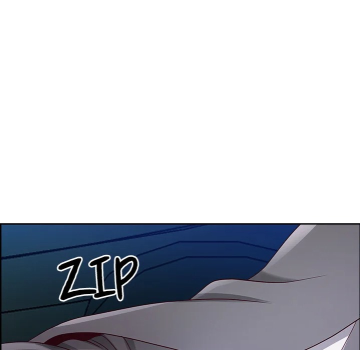 Big Guy - Chapter 69 Page 155