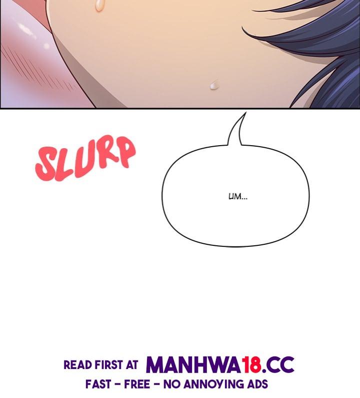 Big Guy - Chapter 76 Page 133