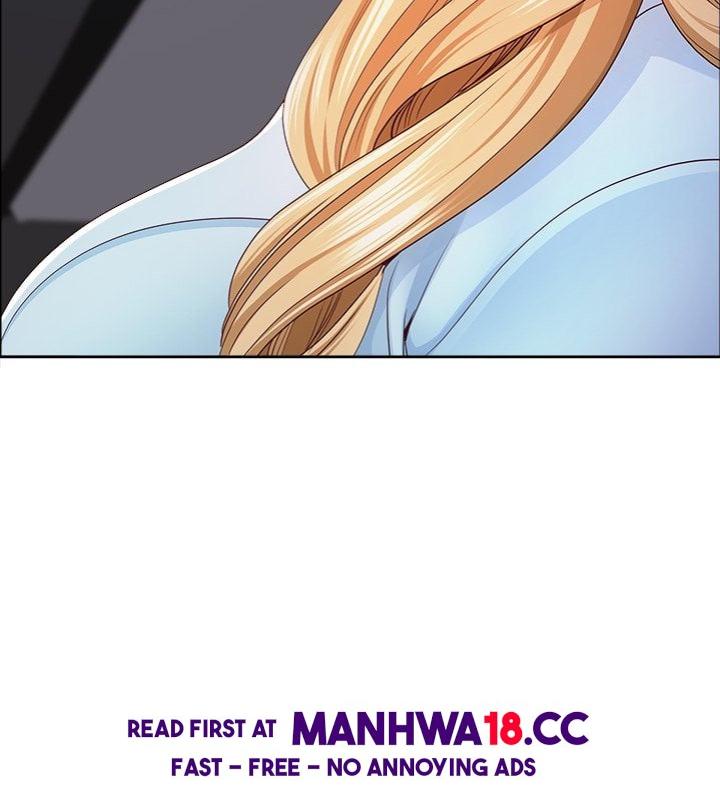 Big Guy - Chapter 77 Page 32