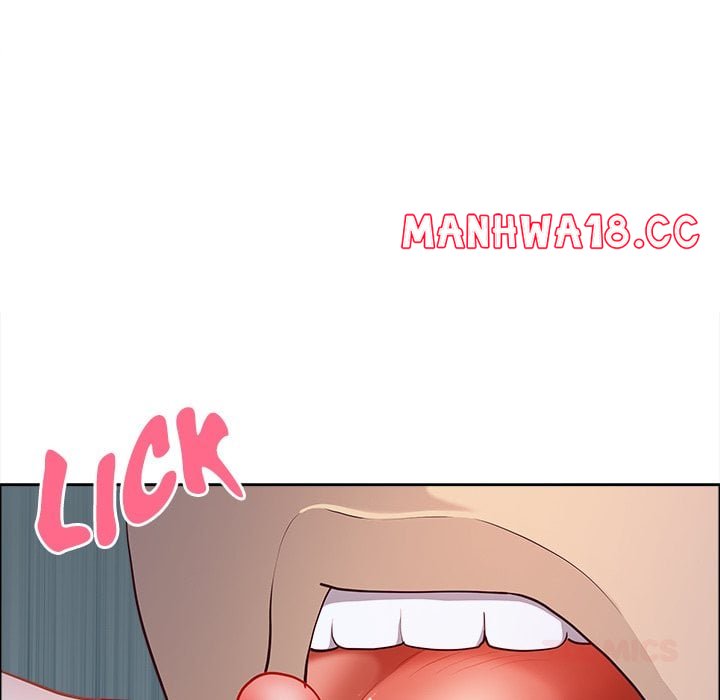 Big Guy - Chapter 79 Page 165