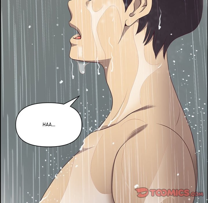 Big Guy - Chapter 8 Page 102