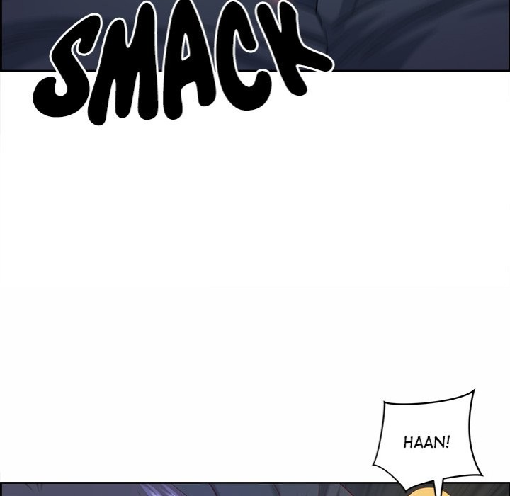 Big Guy - Chapter 8 Page 82