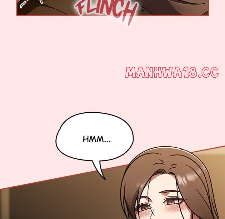 Ground and Pound - Chapter 41 Page 14
