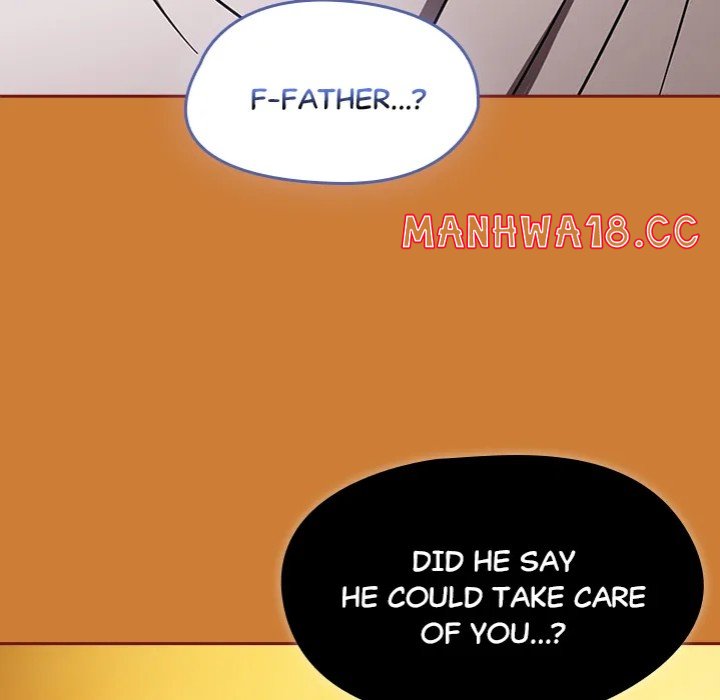 Ground and Pound - Chapter 44 Page 89