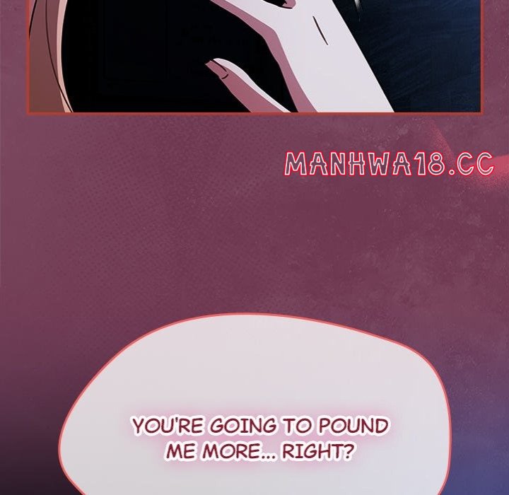 Ground and Pound - Chapter 47 Page 176