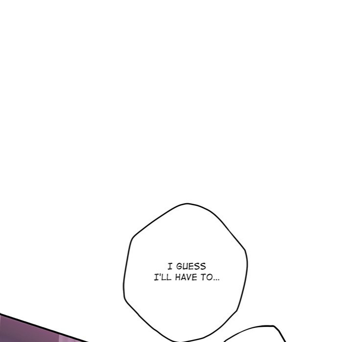 God of Pleasure - Chapter 44 Page 55