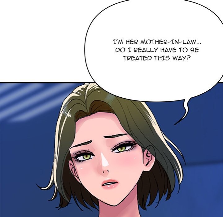 Royal Family - Chapter 18 Page 118