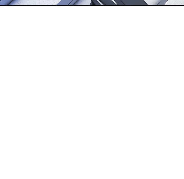 Royal Family - Chapter 31 Page 127