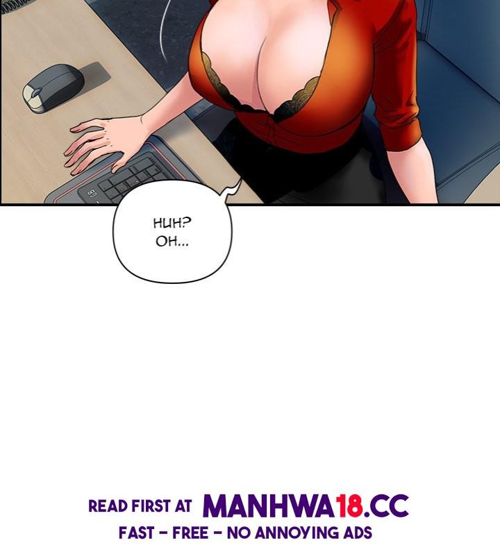 Royal Family - Chapter 32 Page 141