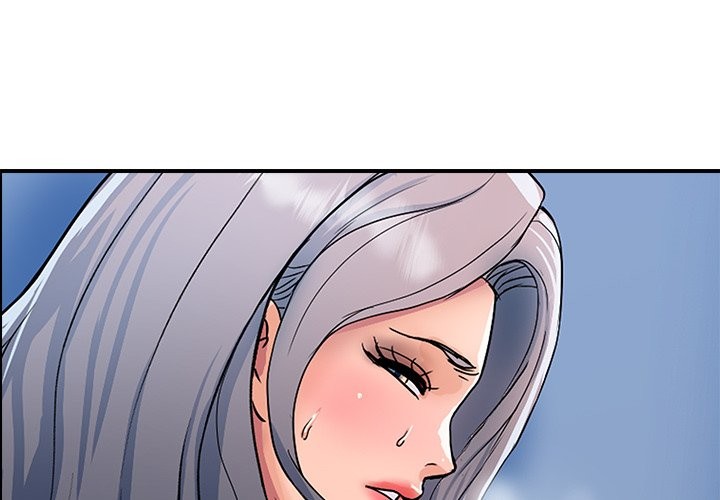 Royal Family - Chapter 32 Page 4