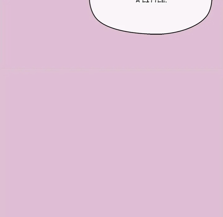 The Seed of Destiny - Chapter 17 Page 83