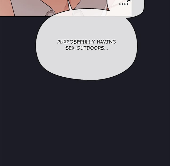 The Seed of Destiny - Chapter 21 Page 5