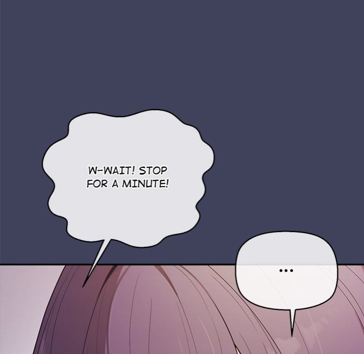 The Seed of Destiny - Chapter 21 Page 59