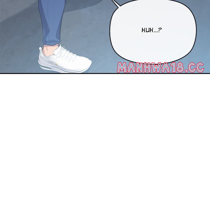The Seed of Destiny - Chapter 4 Page 47
