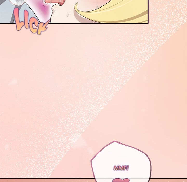 The Seed of Destiny - Chapter 4 Page 75