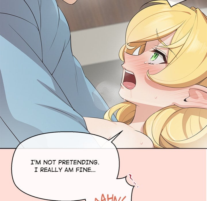 The Seed of Destiny - Chapter 5 Page 83