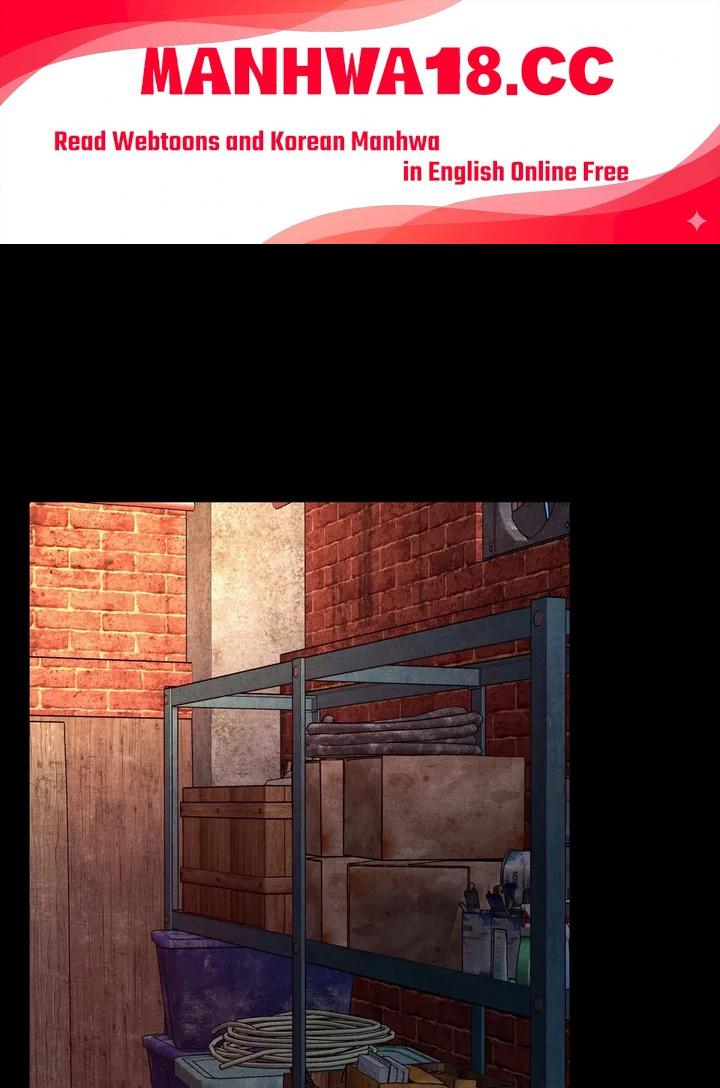 One-Day BDSM Workshop - Chapter 11 Page 1