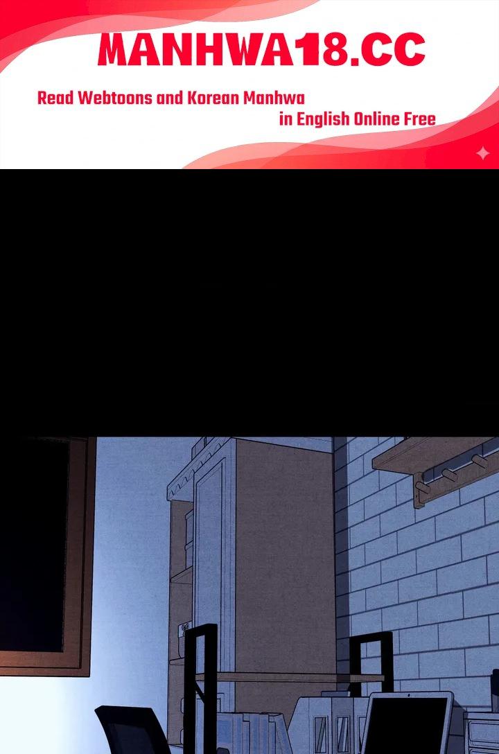 One-Day BDSM Workshop - Chapter 8 Page 1