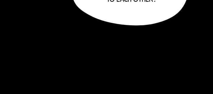 Everything is Agreed Upon (Uncensored) - Chapter 106 Page 37