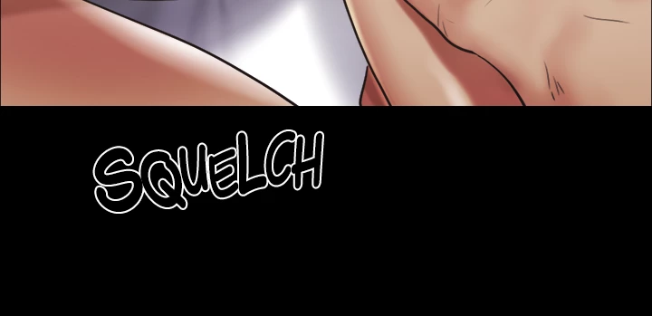 Everything is Agreed Upon (Uncensored) - Chapter 108 Page 32