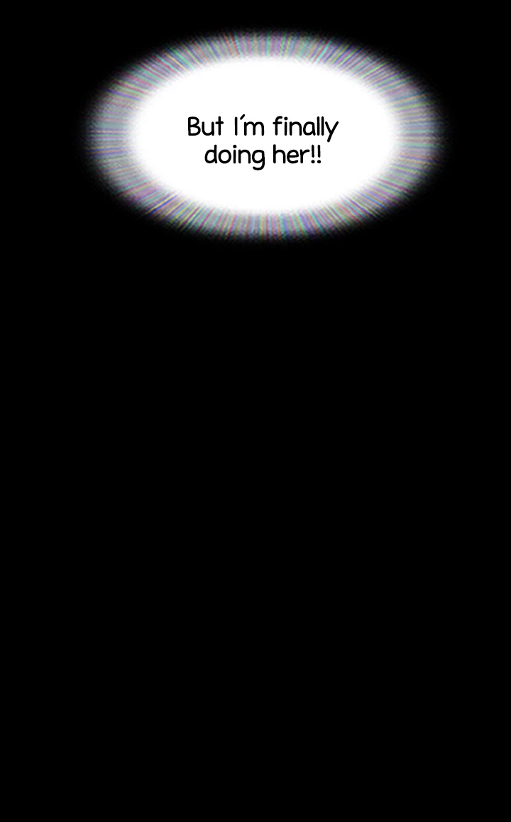 Everything is Agreed Upon (Uncensored) - Chapter 110 Page 7