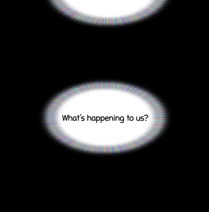 Everything is Agreed Upon (Uncensored) - Chapter 111 Page 30