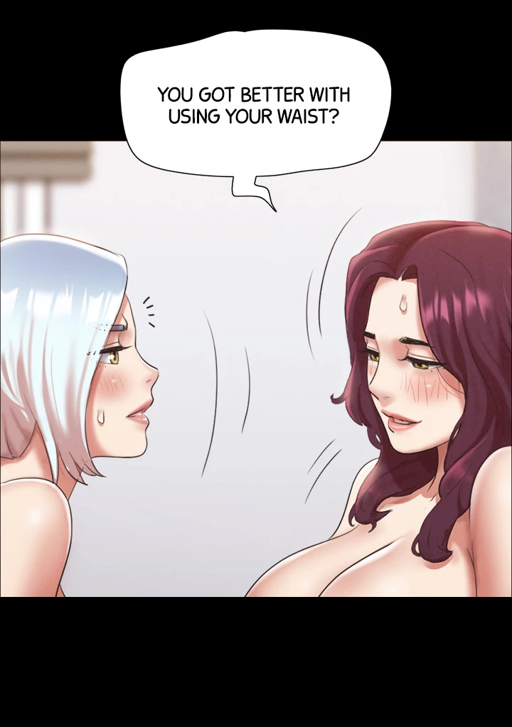 Everything is Agreed Upon (Uncensored) - Chapter 120 Page 29