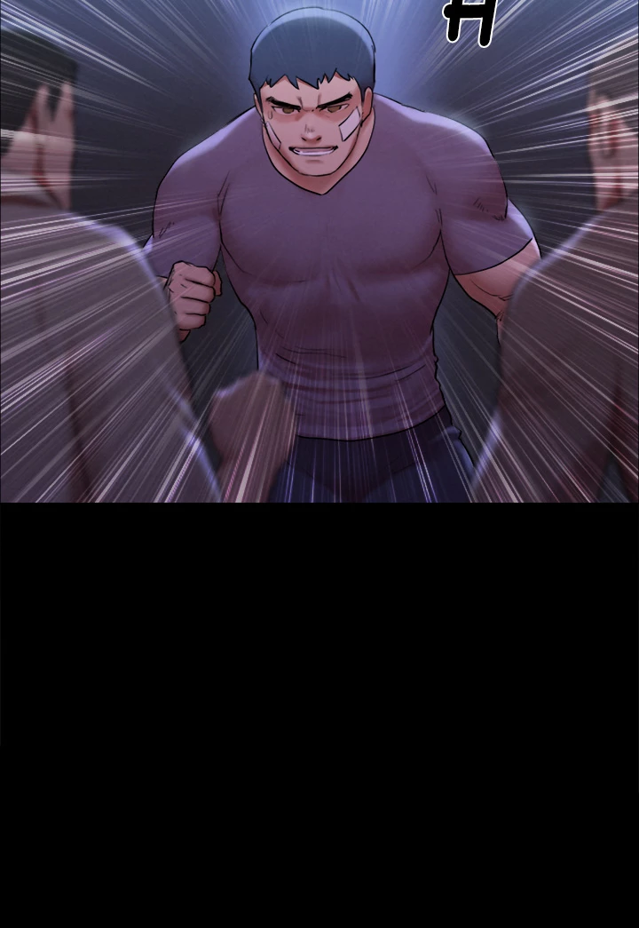 Everything is Agreed Upon (Uncensored) - Chapter 146 Page 10
