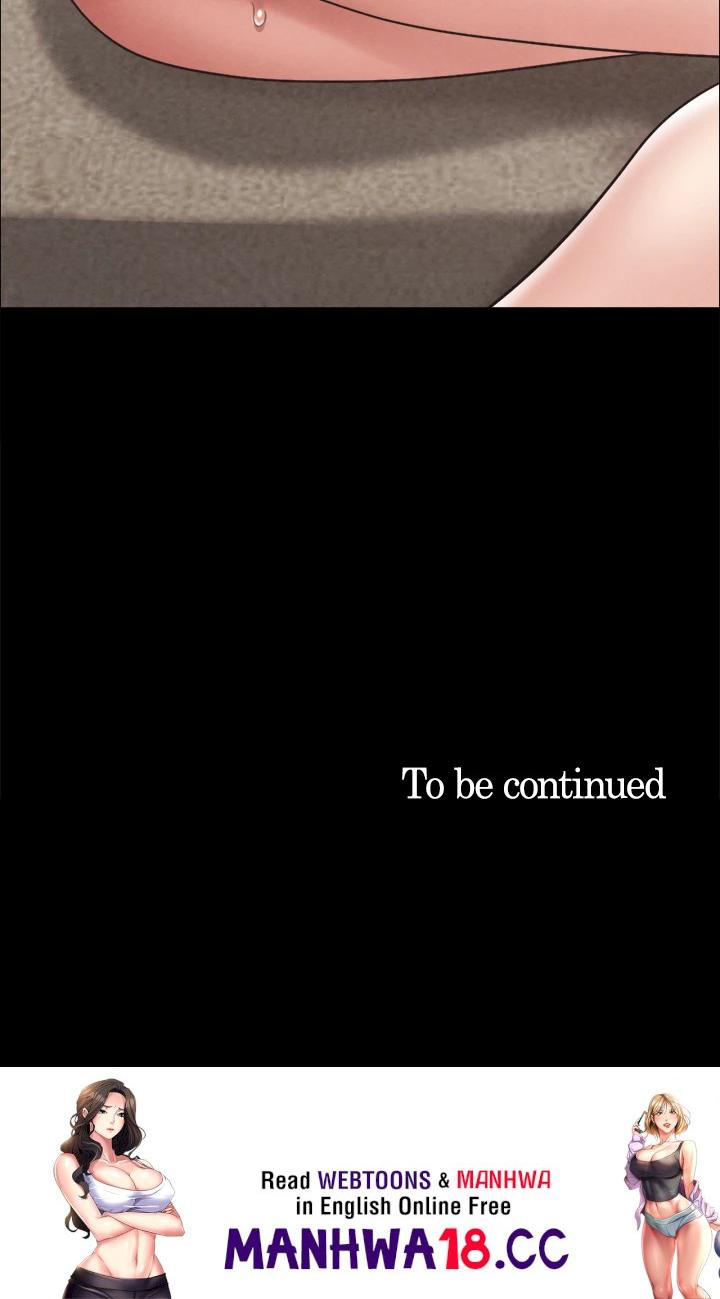 Everything is Agreed Upon (Uncensored) - Chapter 148 Page 51