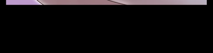 Everything is Agreed Upon (Uncensored) - Chapter 25 Page 3