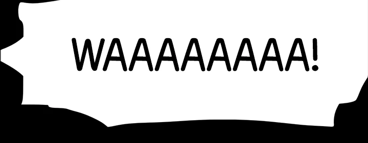 Everything is Agreed Upon (Uncensored) - Chapter 41 Page 3