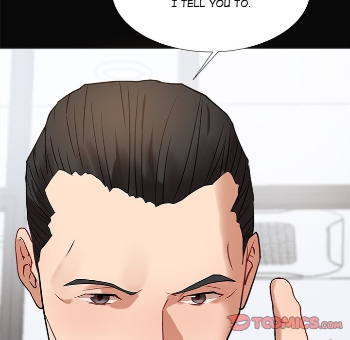 Kindness of Evil - Chapter 14 Page 93
