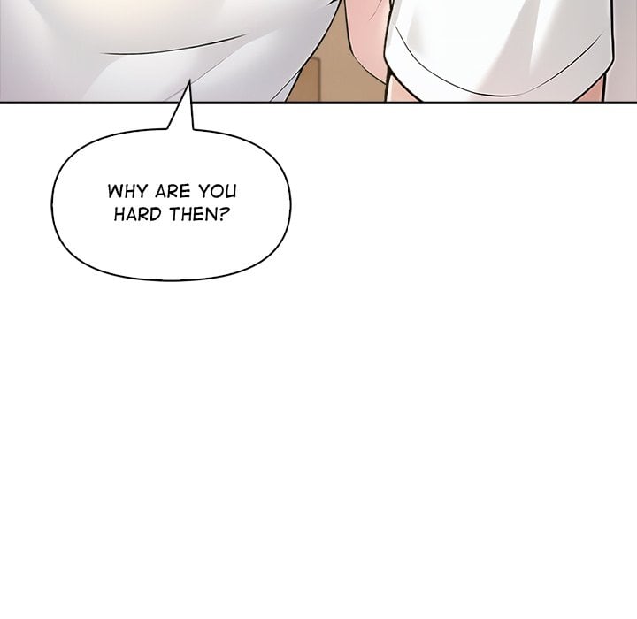 Matrimoney Game - Chapter 11 Page 65