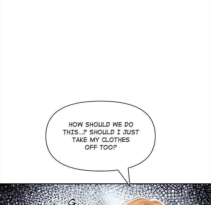 Matrimoney Game - Chapter 2 Page 94