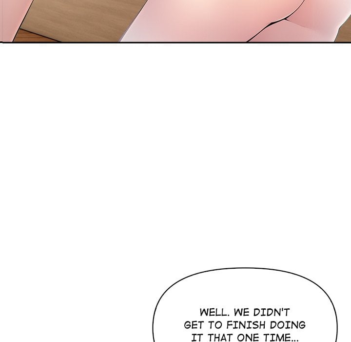 Matrimoney Game - Chapter 24 Page 5
