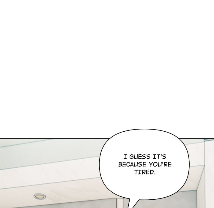 Matrimoney Game - Chapter 24 Page 91