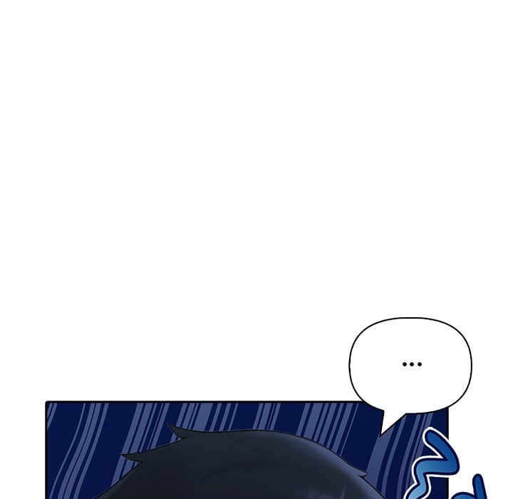 Matrimoney Game - Chapter 26 Page 24