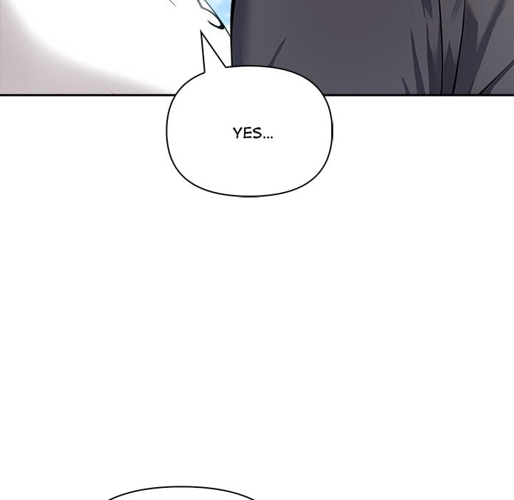 Matrimoney Game - Chapter 34 Page 29