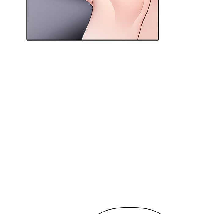 Matrimoney Game - Chapter 34 Page 38