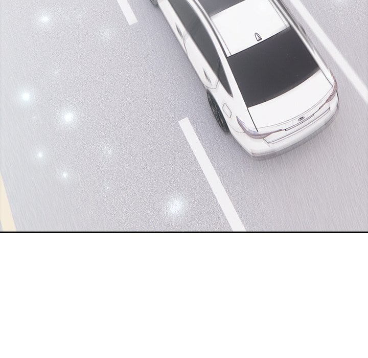 Matrimoney Game - Chapter 34 Page 67
