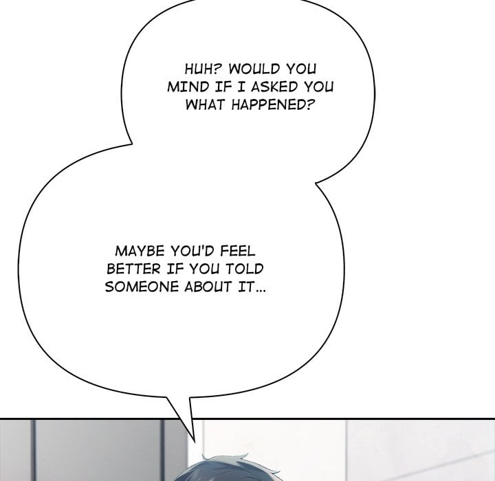 Matrimoney Game - Chapter 37 Page 72
