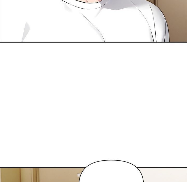 Matrimoney Game - Chapter 42 Page 100