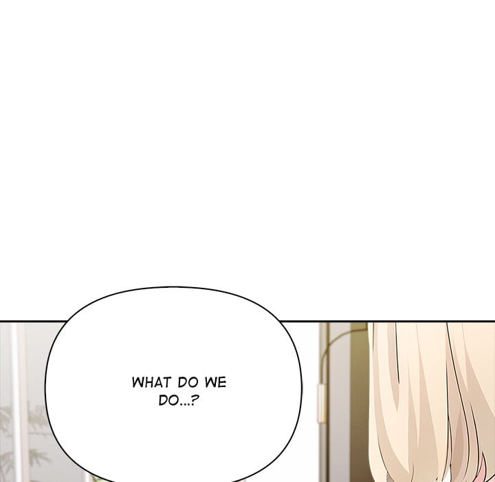 Matrimoney Game - Chapter 42 Page 67