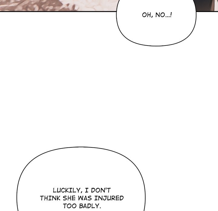 Matrimoney Game - Chapter 42 Page 76