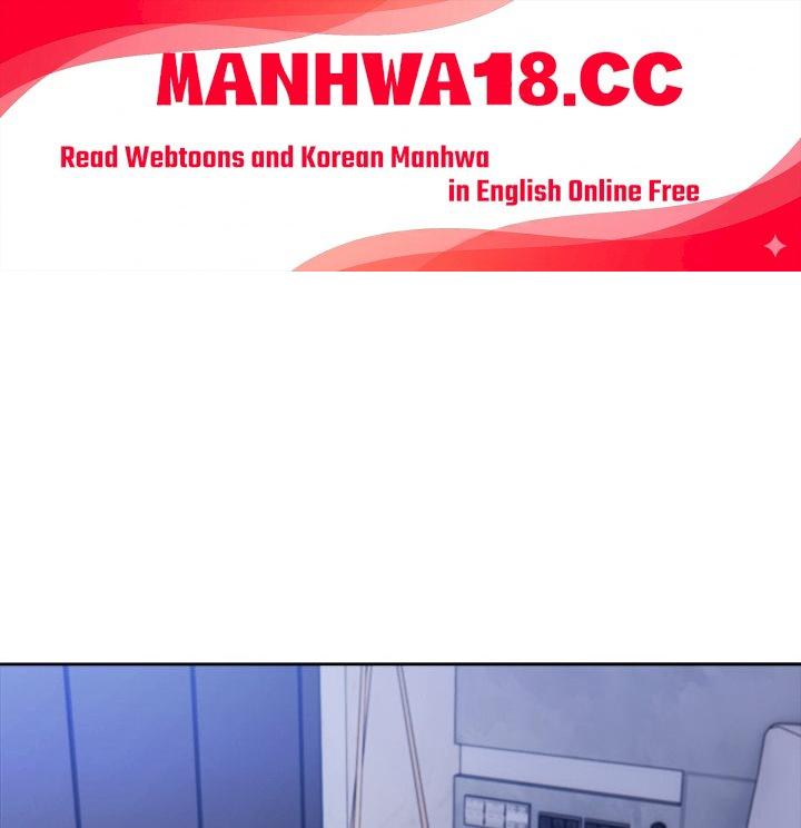 Matrimoney Game - Chapter 43 Page 1