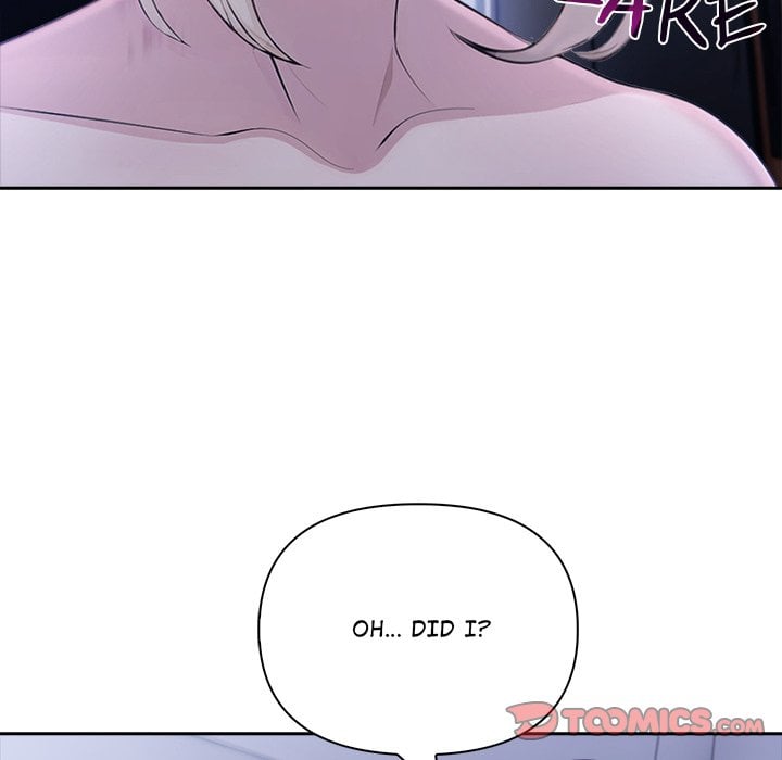 Matrimoney Game - Chapter 43 Page 39