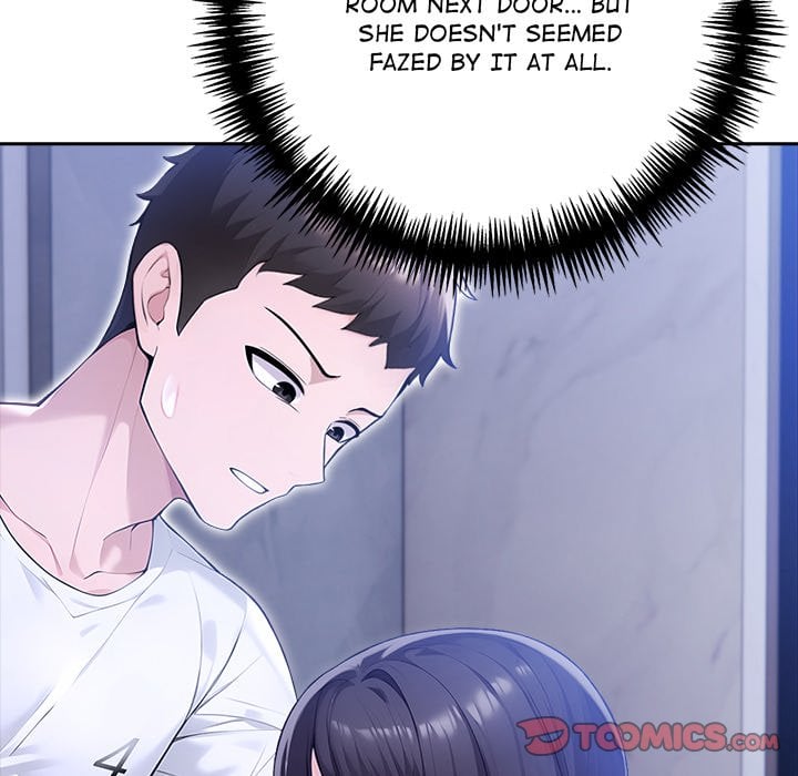 Matrimoney Game - Chapter 43 Page 87